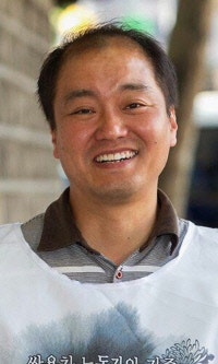[기고]감시받는 노동은 ‘시민의 안전’을 책임질 수 없다