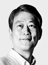 [음식의 미래]깨달음의 맛, 쓴맛이 온다