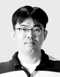 [NGO 현장]청소년 성소수자의 바람
