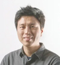 야행성과 주행성 동물 어떤 원리로 나뉜 걸까