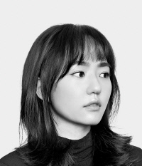 심완선 SF평론가