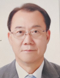[기고]대통령도 궁금해하는 ‘24만명 대 2명’