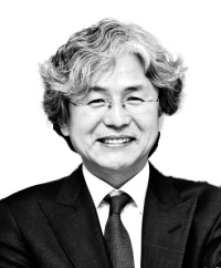 박형주 아주대 수학과 석좌교수