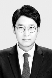 [기자칼럼]‘덕업일치’ 달리기의 선한 영향력