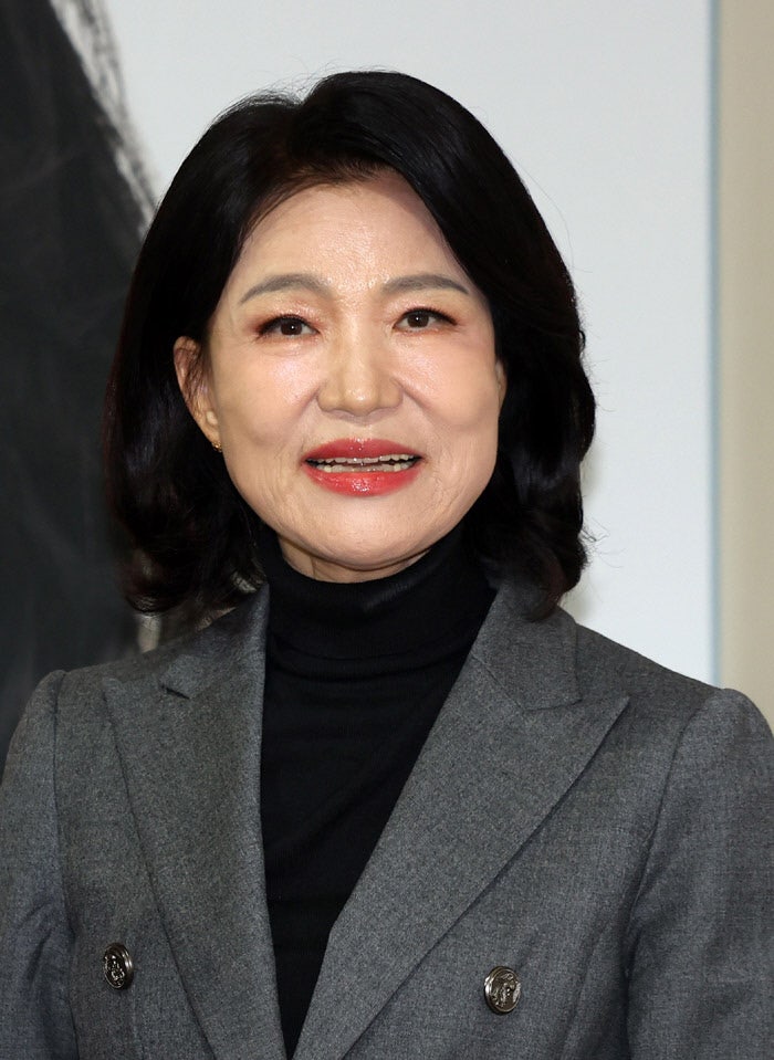 이진숙 “기차는 떠났다”…굳어지는 ‘대구시장 4파전’ 구도