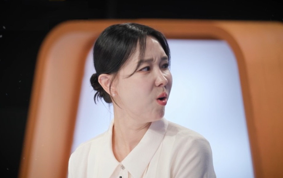2026년 04월 07일[TV 하이라이트]
