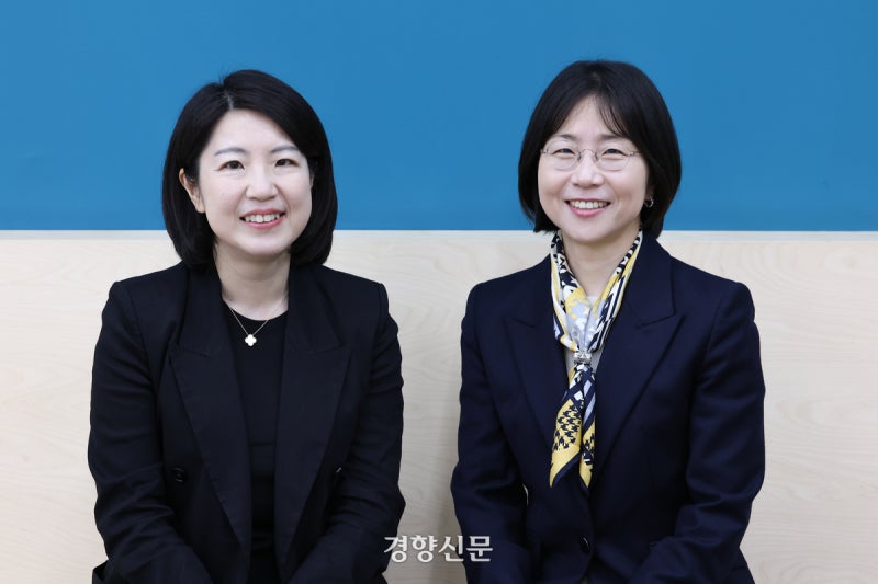 ‘결혼 옵션 세대’는 누구인가?…결혼은 현실 “합리적 선택한 이들”