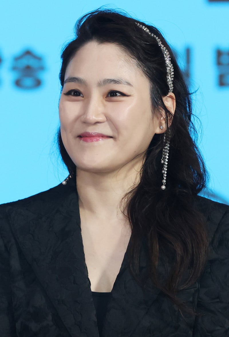 [여적] ‘사장님’이 된 마에스트라 장한나