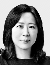 [국제칼럼]이란 ‘불타버린 세대’의 희망