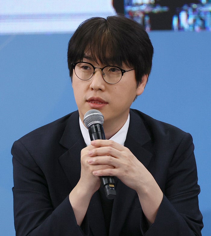 전재수 빈자리에 하정우 ‘등판’?…여당 ‘부산 올인’ 선거 전략