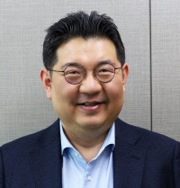 중동전쟁 나비효과가 불러일으킨 가치의 변화[이상헌의 밸류체인지]