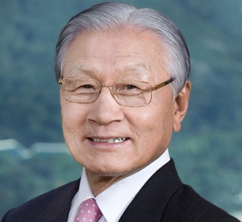 ‘전두환 정권 법무장관’ 배명인 법무법인 태평양 설립자 별세