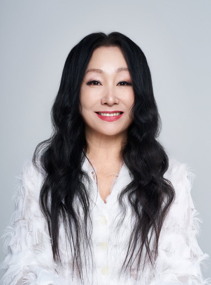 ‘데뷔 50주년’ 한영애 “나에게 무대는 구원…원 없이 노래하고 싶어”