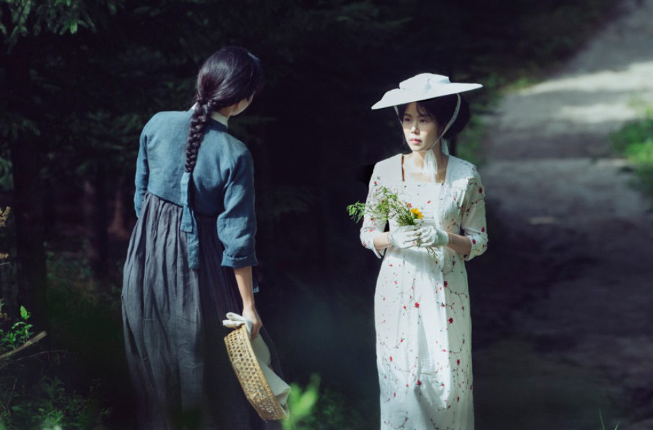 2026년 04월 08일[케이블·위성 하이라이트]