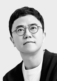 [예술과 오늘]문화에 낙수효과는 없다