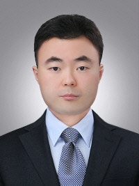 [공감+]걷는 것이 스트레스인 도시