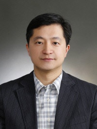 [시론]콘텐츠 전성시대, 이야기와 서사의 위기