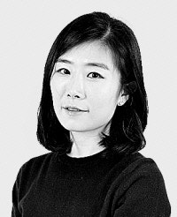 [겨를]리듬을 맞춰요