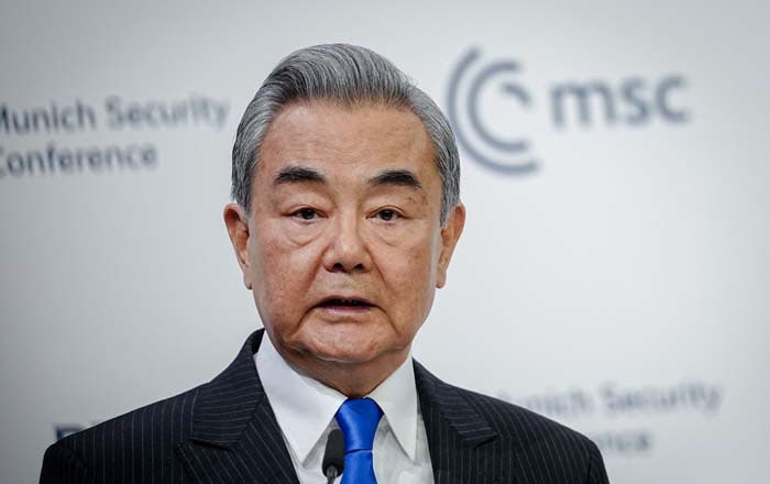 왕이, 9일 방북…미·중 회담 전 ‘한반도 의제’ 조율하나