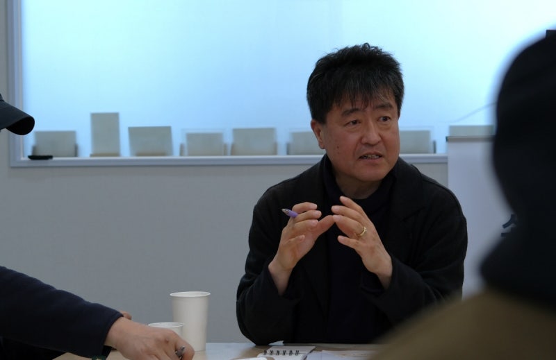 “약물 중독, 처벌보다 두려움 벗어나도록 응원을”