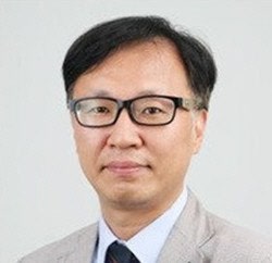 건강보험심사평가원장에 홍승권 서울대 겸임교수