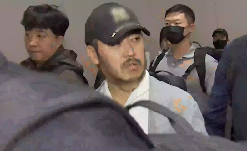 2026년 04월 09일[TV 하이라이트]