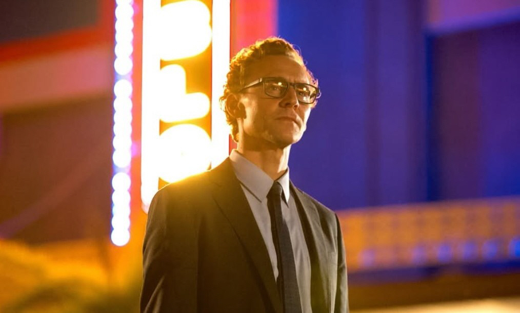 2026년 04월 09일[케이블·위성 하이라이트]