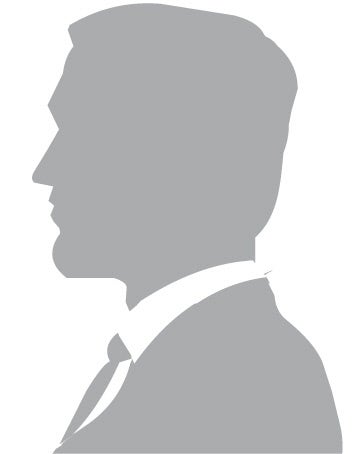 이 박사님은 {가상인물} 입니다