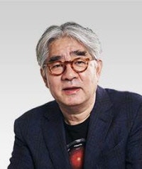 [기고]탈희소성 사회가 된다면