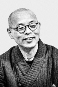 [사유와 성찰]클라라와 맹자의 만남