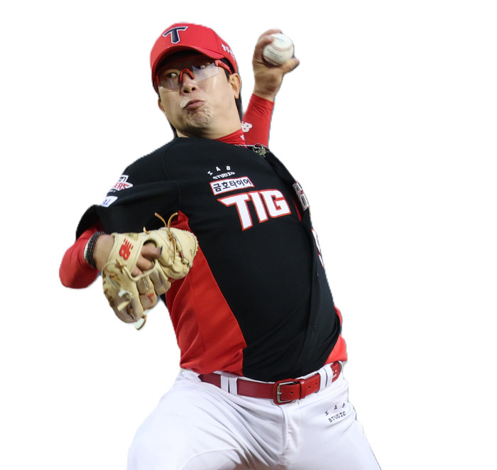 ‘탱탱볼’은 아니라면…‘타고’ 아닌 ‘투약’ 시즌?