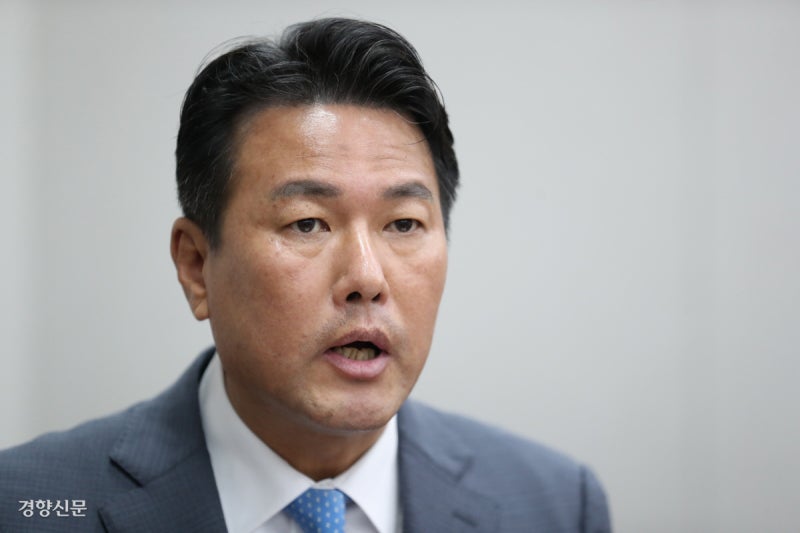 종합특검, 김태효 전 안보실 차장 ‘내란 중요임무 종사’ 혐의 강제수사