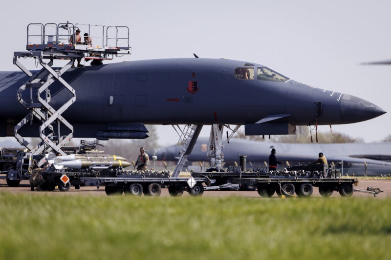 트럼프의 ‘미치광이 전략’ 이젠 통하지 않는다