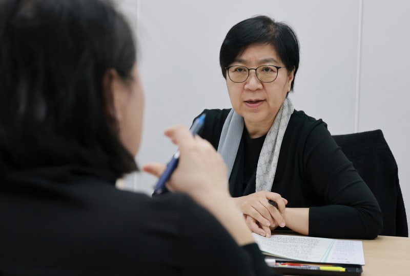 [사설]공무원이 기초수급 직권신청, 적극복지로 비극 사슬 끊길