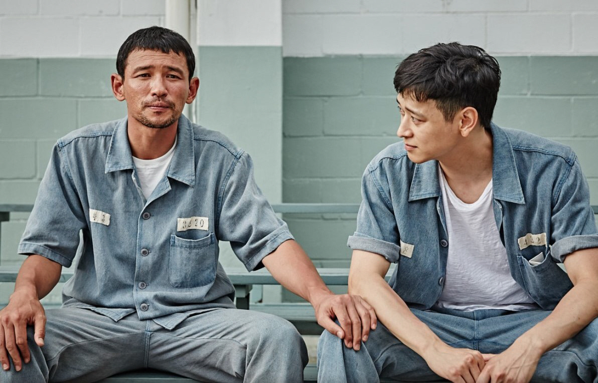 2026년 04월 16일[케이블·위성 하이라이트]