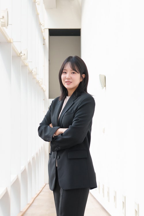 아이돌이 춤 추려고 줄 선다···‘스튜디오 춤’ 창시자 이주리 PD 인터뷰