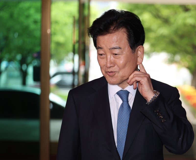 [사설]미국의 대북정보 제한, ‘대북정책 길들이기’ 오해 안 사야