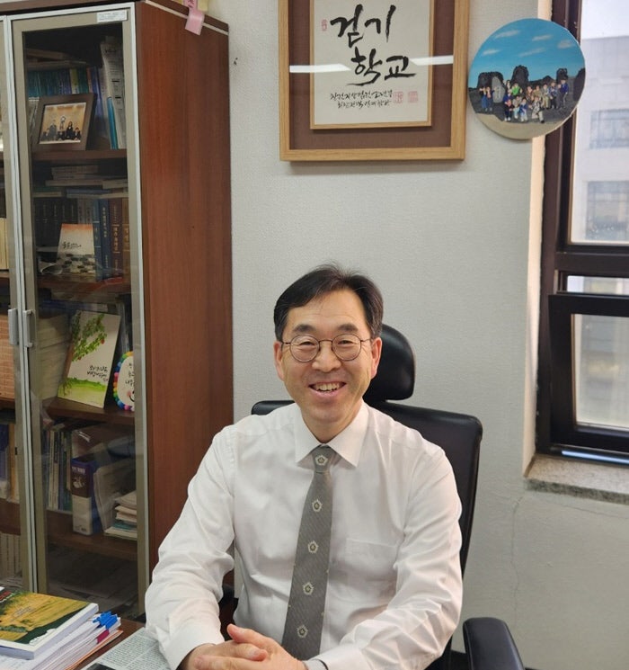 “충·조·평·판 말고 그냥 들어주세요”