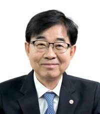 [기고]동행축제, 지역경제에 온기 넣어 민생 회복 첫걸음