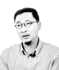 [양승훈의 인터페이싱]저출생이라는 난감함 공유하기