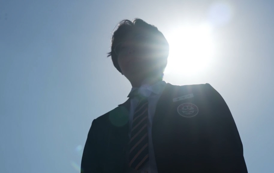 2026년 04월 21일[TV 하이라이트]