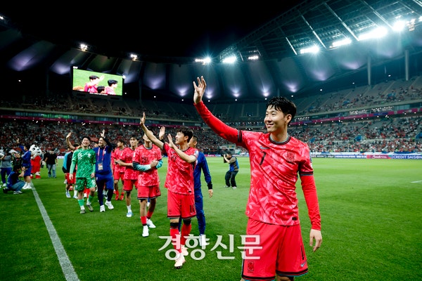 [여적] 보편적 시청권