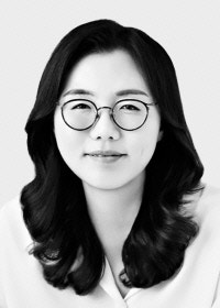 [공감]이젠 하고 싶은 일을 즐기기로 했다