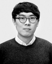 [국제칼럼]에너지 충격과 유럽의 선택