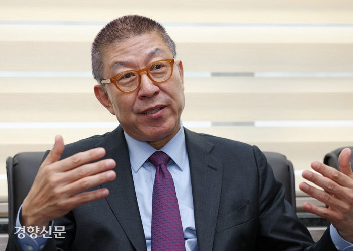 “부산 월드클래스 부상 토대 마련…지지층 결집 중, 박빙 승부 예상”