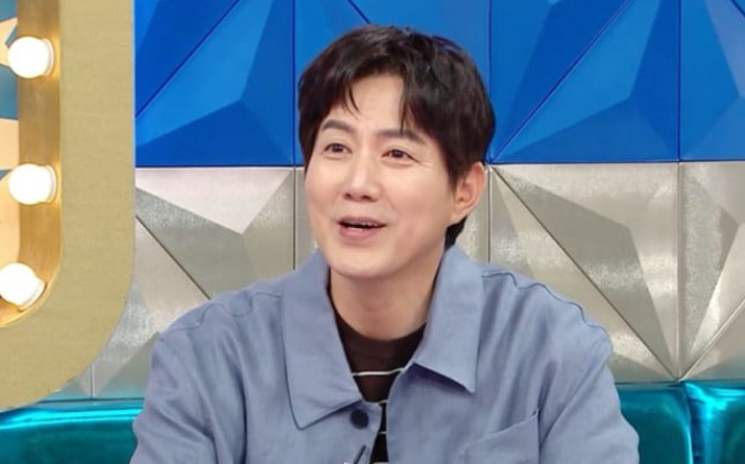 2026년 04월 22일[TV 하이라이트]