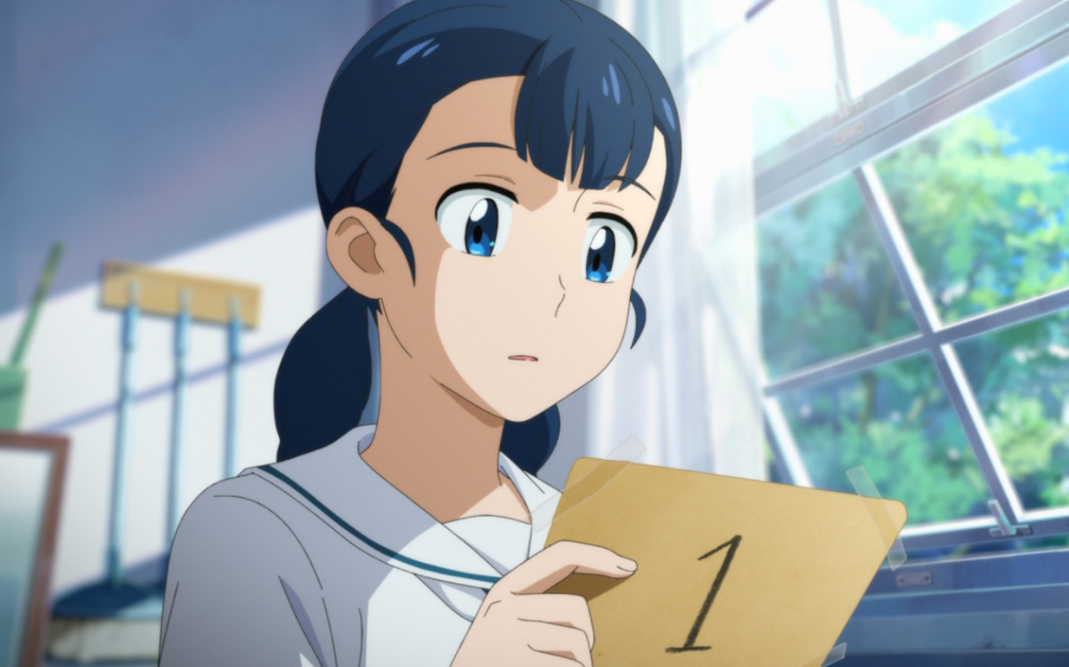 2026년 04월 22일[케이블·위성 하이라이트]