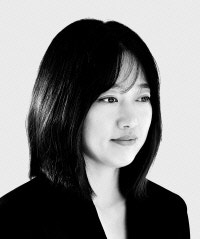 [숨]행복한 밥상, 안녕을 확인하는 한 끼