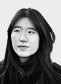 신새벽 민음사 편집자