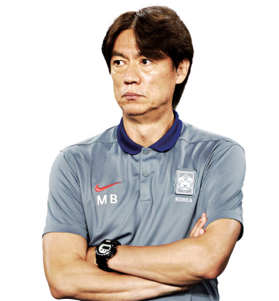 과달라하라가 지옥 아닌 ‘놀이터’가 되려면…출정식보다 ‘조기 이동·고지 적응’